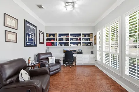 24115 Bay Hill Boulevard Katy TX 77494