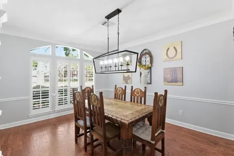 24115 Bay Hill Boulevard Katy TX 77494