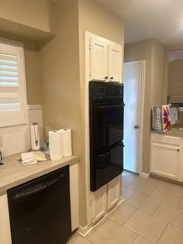 7955 Fawn Terrace Drive Houston TX 77071