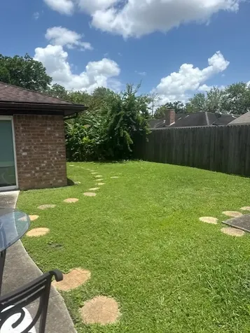 7955 Fawn Terrace Drive Houston TX 77071