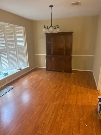 7955 Fawn Terrace Drive Houston TX 77071