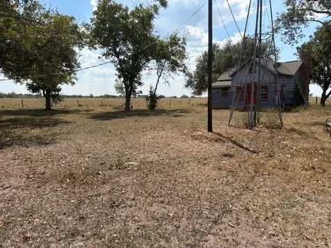 15208-15214 Fm 1489 Road Rosenberg TX 77471