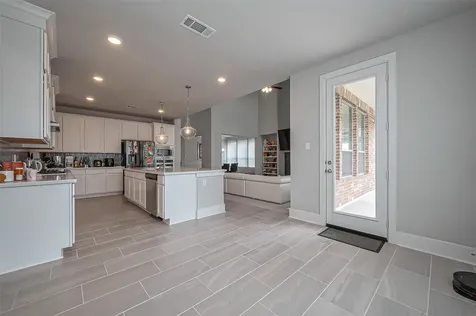 2639 Banyon Gulch Lane Katy TX 77493