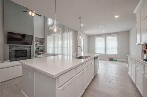 2639 Banyon Gulch Lane Katy TX 77493