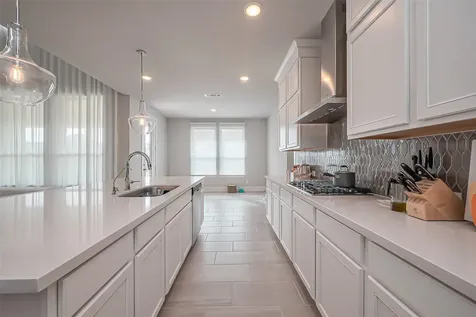 2639 Banyon Gulch Lane Katy TX 77493