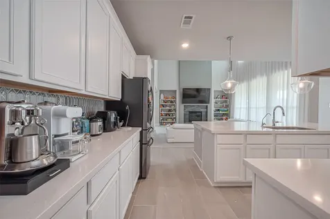 2639 Banyon Gulch Lane Katy TX 77493