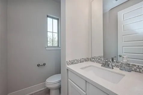 2639 Banyon Gulch Lane Katy TX 77493