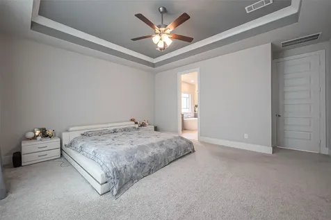 2639 Banyon Gulch Lane Katy TX 77493
