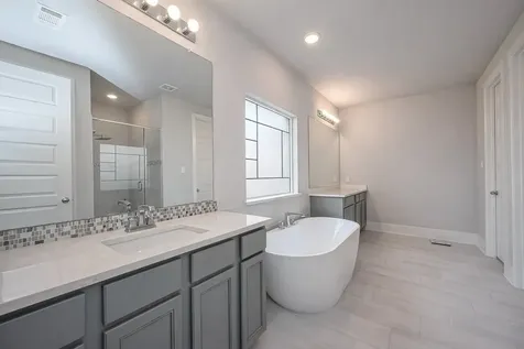 2639 Banyon Gulch Lane Katy TX 77493
