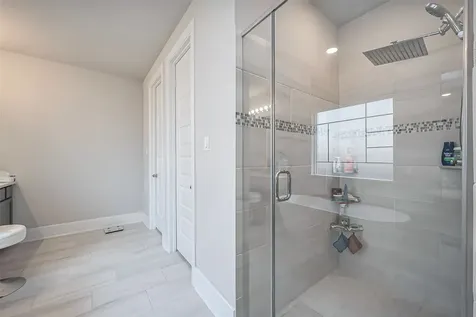 2639 Banyon Gulch Lane Katy TX 77493
