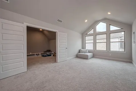 2639 Banyon Gulch Lane Katy TX 77493