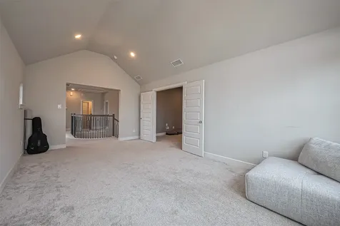 2639 Banyon Gulch Lane Katy TX 77493