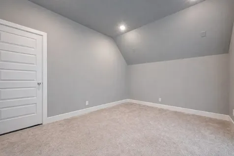 2639 Banyon Gulch Lane Katy TX 77493