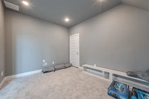 2639 Banyon Gulch Lane Katy TX 77493