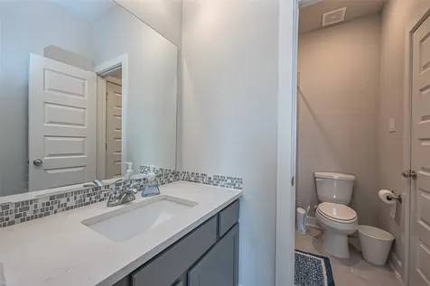 2639 Banyon Gulch Lane Katy TX 77493