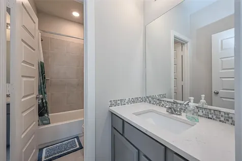 2639 Banyon Gulch Lane Katy TX 77493