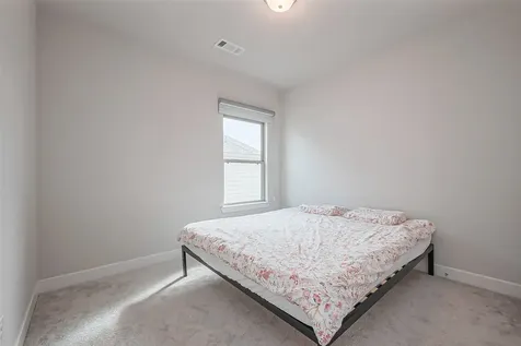 2639 Banyon Gulch Lane Katy TX 77493