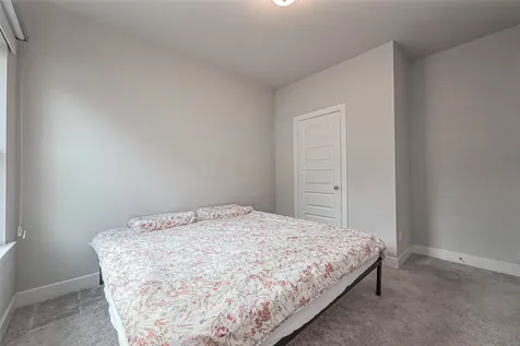 2639 Banyon Gulch Lane Katy TX 77493