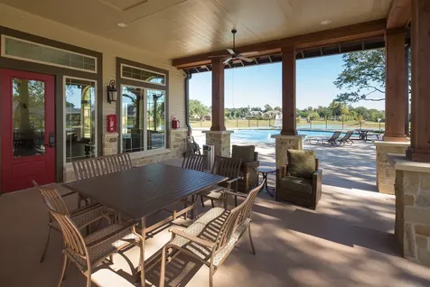 2639 Banyon Gulch Lane Katy TX 77493