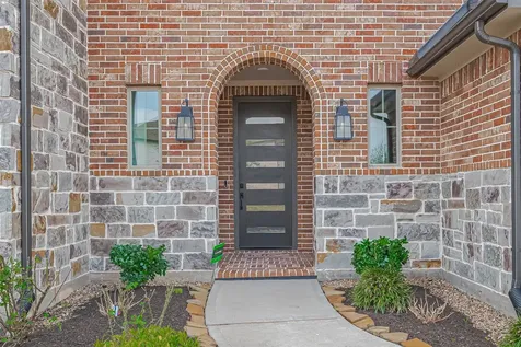 2639 Banyon Gulch Lane Katy TX 77493