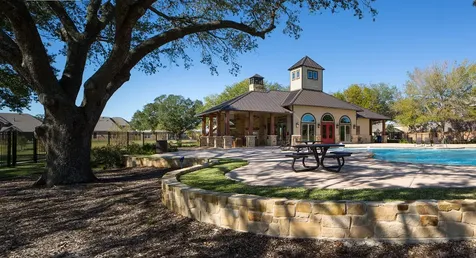 2639 Banyon Gulch Lane Katy TX 77493