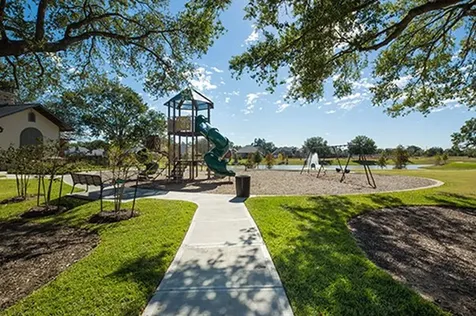 2639 Banyon Gulch Lane Katy TX 77493