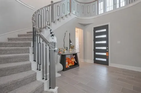 2639 Banyon Gulch Lane Katy TX 77493