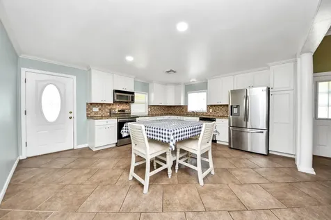 5420 August Street Alvin TX 77511