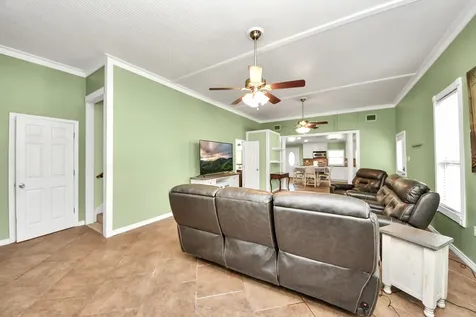5420 August Street Alvin TX 77511