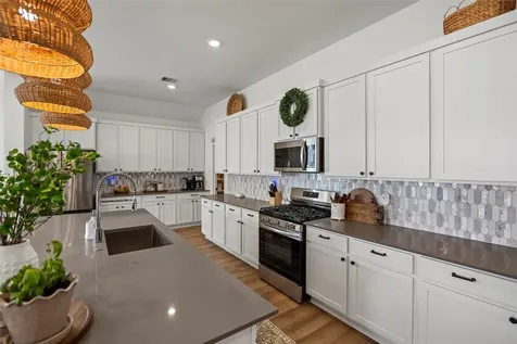 29003 Spicewood Valley Drive New Caney TX 77357