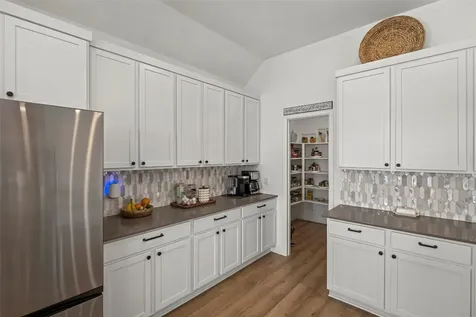 29003 Spicewood Valley Drive New Caney TX 77357