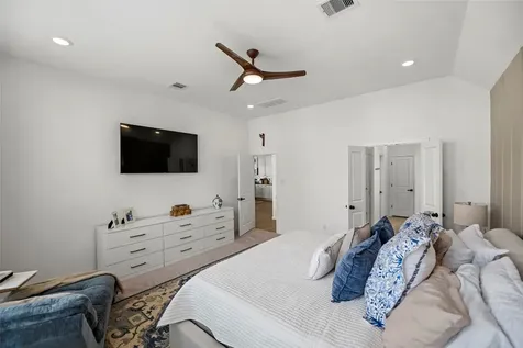 29003 Spicewood Valley Drive New Caney TX 77357