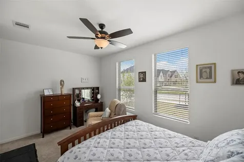 29003 Spicewood Valley Drive New Caney TX 77357