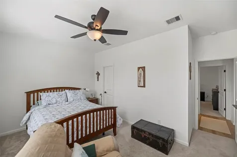 29003 Spicewood Valley Drive New Caney TX 77357