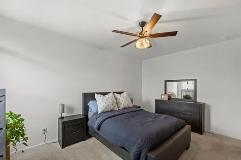 29003 Spicewood Valley Drive New Caney TX 77357
