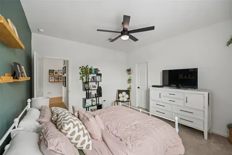 29003 Spicewood Valley Drive New Caney TX 77357