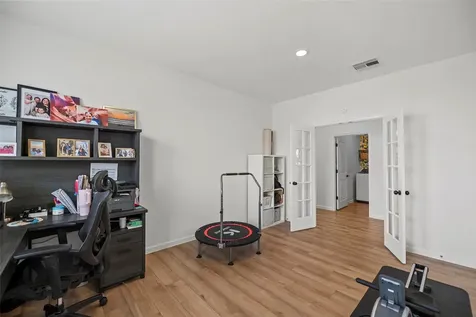 29003 Spicewood Valley Drive New Caney TX 77357