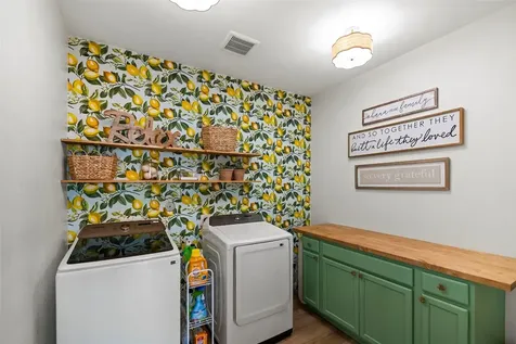 29003 Spicewood Valley Drive New Caney TX 77357
