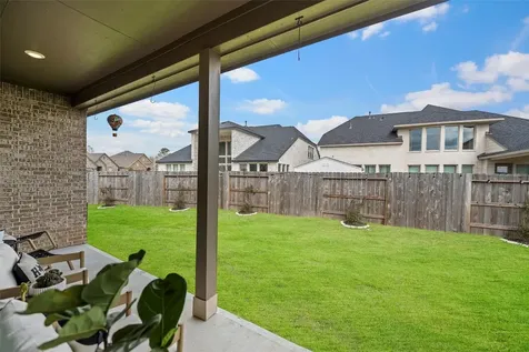 29003 Spicewood Valley Drive New Caney TX 77357