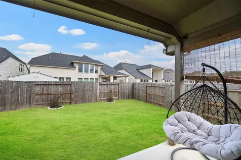 29003 Spicewood Valley Drive New Caney TX 77357