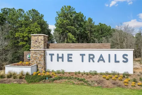 29003 Spicewood Valley Drive New Caney TX 77357