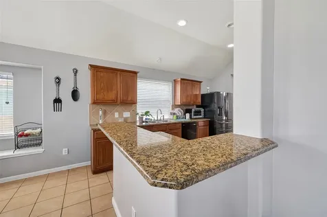 23706 Fairport Harbor Lane Richmond TX 77407