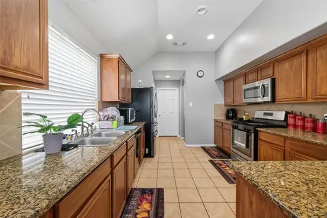 23706 Fairport Harbor Lane Richmond TX 77407