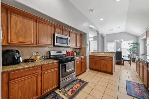 23706 Fairport Harbor Lane Richmond TX 77407