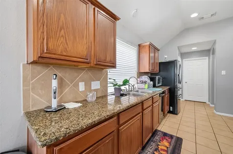 23706 Fairport Harbor Lane Richmond TX 77407