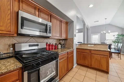 23706 Fairport Harbor Lane Richmond TX 77407