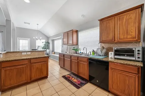 23706 Fairport Harbor Lane Richmond TX 77407