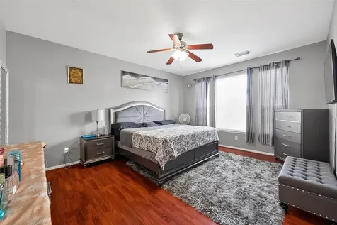 23706 Fairport Harbor Lane Richmond TX 77407