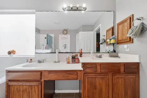 23706 Fairport Harbor Lane Richmond TX 77407