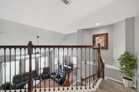 23706 Fairport Harbor Lane Richmond TX 77407